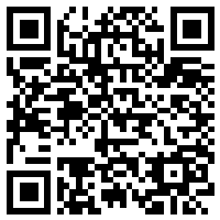 QR Code for bitcoin:bitcoin:litecoin:LPdDoyVw2A32roAzYvBFfdN1HmeshJCoHG