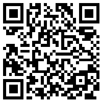QR Code for bitcoin:bitcoin:litecoin:LPdF1nfbR5hYQhVLvyfuc3o4cuXPCd47xz