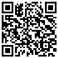 QR Code for bitcoin:bitcoin:litecoin:LPdG5L9U2yzGjQSwj3N2eUPeRThFNewd4q