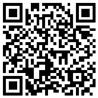 QR Code for bitcoin:bitcoin:litecoin:LPdJWJPa2B9cdupzNQ28dEx2bUNitzS1ER
