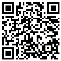 QR Code for bitcoin:bitcoin:litecoin:LPdKRePSbuCHzCREWQUUtzZSiVegwYzHMM