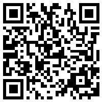 QR Code for bitcoin:bitcoin:litecoin:LPdKrPQidPWtyd8g6EYLcUBZXhYShaDQVR