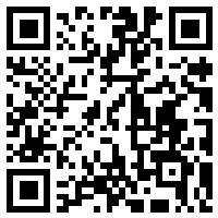 QR Code for bitcoin:bitcoin:litecoin:LPdL1fcXjCLp1HwsmCCFjQCUbfGUMNAvSS