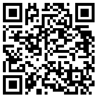 QR Code for bitcoin:bitcoin:litecoin:LPdLEiJmETM5RrEKxu814S3gMN66CGDBLa