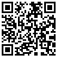 QR Code for bitcoin:bitcoin:litecoin:LPdLFjaCKiXViMxa8HTUDDVgije49tuEVM