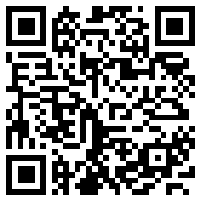 QR Code for bitcoin:bitcoin:litecoin:LPdMJ8QLS3RdTEG4EhRc1H3Kva4sSpGtUX