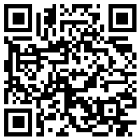 QR Code for bitcoin:bitcoin:litecoin:LPdN4P69B1esTQcYoKvSqmAFZxNoBoMruR