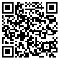 QR Code for bitcoin:bitcoin:litecoin:LPdNpkPyZ2SMX1MXg1yfEgcguHa6BiiPqe
