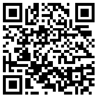 QR Code for bitcoin:bitcoin:litecoin:LPdNpw3AB8ikKSCZk6qygituZRvHvDYCYk