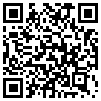 QR Code for bitcoin:bitcoin:litecoin:LPdPj7ZWMxc7dJNDao5HyW1jkUHCjG8gMu