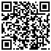 QR Code for bitcoin:bitcoin:litecoin:LPdPywsQEzuVgCAWdBNb2jqULXmrkn5Rfb