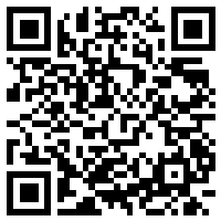 QR Code for bitcoin:bitcoin:litecoin:LPdQ2at5AeKpiYGvaZdNh8kZps4CmpCoBm