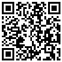 QR Code for bitcoin:bitcoin:litecoin:LPdRFwVMPqC51vSiRCRQBtxaBJUZnxH4cb