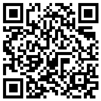QR Code for bitcoin:bitcoin:litecoin:LPdVcK3eHGqDAXzc6QrLzCBtEWMe3VRK2S