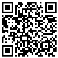 QR Code for bitcoin:bitcoin:litecoin:LPdWLnhssC8HU4C8vC4JSxpt64DnijVrTY