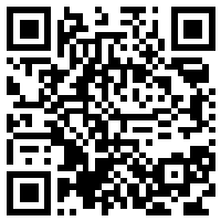 QR Code for bitcoin:bitcoin:litecoin:LPdX7iraQYXQtQTAULFr4c4usaHTH8ftFF