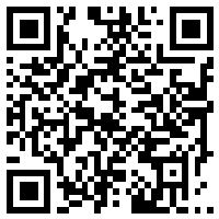 QR Code for bitcoin:bitcoin:litecoin:LPdXN89kFPAF9zojJ5WJsWWMKH1QiQEU76