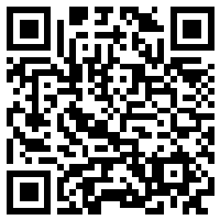 QR Code for bitcoin:bitcoin:litecoin:LPdXQjN6c21HgVzhNG8MArAwgnqAdPdKBw