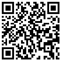 QR Code for bitcoin:bitcoin:litecoin:LPdXdLTK5YC9SiYP79EcyDsC7iPRZ3hkbJ