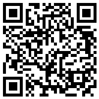 QR Code for bitcoin:bitcoin:litecoin:LPdYwJJmeVQgDdDAo7xvBD6ueXZvgrdBUj
