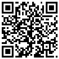 QR Code for bitcoin:bitcoin:litecoin:LPdZ3zVreJTSMX89Tap1DKdWbT4Q7hitM2