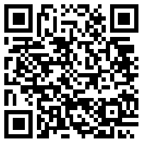 QR Code for bitcoin:bitcoin:litecoin:LPdZpsdqEMF3N5XKSovnRUfnn5CFQvLBt7