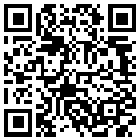 QR Code for bitcoin:bitcoin:litecoin:LPdb2y91eTyvuyL5giEgtpayyaPcvpbj3S