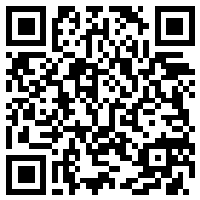 QR Code for bitcoin:bitcoin:litecoin:LPdbWKeCCVQxqe4LDxAeXCT7JGDBJ86eZX