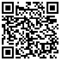 QR Code for bitcoin:bitcoin:litecoin:LPdcZ9DAK7R71k3AM5tfFZZrtfReMkgsqG