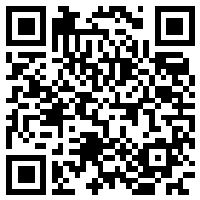 QR Code for bitcoin:bitcoin:litecoin:LPdcibK9VGXAzJUuTXqYdEfAcJzcX4sDt3