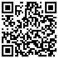 QR Code for bitcoin:bitcoin:litecoin:LPdeEXXY79utnWE3pqLXHpQ5NqwX8rU7bR