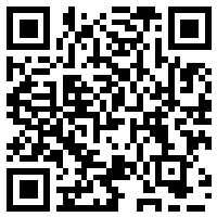 QR Code for bitcoin:bitcoin:litecoin:LPdeSsDbCYFDBe9BiboXfHXQwrBz3raKry