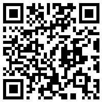 QR Code for bitcoin:bitcoin:litecoin:LPdfx7PQRgevuuCVcNCEmg1eSGUYxDCJBC
