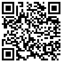 QR Code for bitcoin:bitcoin:litecoin:LPdg1bs7QHM2dMLAsDSiWF21cKi4FeokzR