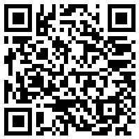 QR Code for bitcoin:bitcoin:litecoin:LPdmp6oyig8KzfUMN5ozm1HgiswoUXYpRj