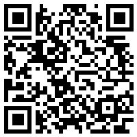 QR Code for bitcoin:bitcoin:litecoin:LPdnG3i4EJpQ59K7dWtkzBYjrf2jqPViBZ