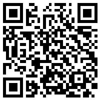 QR Code for bitcoin:bitcoin:litecoin:LPdneLoR36kwCYuCVsNR2iRwymitRjNLD1
