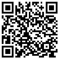 QR Code for bitcoin:bitcoin:litecoin:LPdushCfX7uRyf7LGpibcVAFbhvARgVi6Z