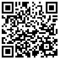 QR Code for bitcoin:bitcoin:litecoin:LPdvErVmdCgEm8kSib7XKJJpvFrLFxdFuD