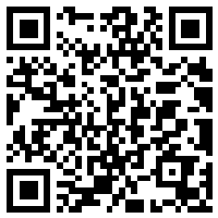 QR Code for bitcoin:bitcoin:litecoin:LPe1SwvZLPYWruiJBQkrzTeMmbuiPzpSLf