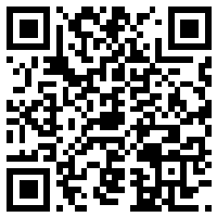 QR Code for bitcoin:bitcoin:litecoin:LPe22PVGAdTYRisMMQFGbTd8ky4zULEaSd
