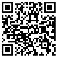 QR Code for bitcoin:bitcoin:litecoin:LPe4cPSgqhCkMuE7xUB17jMNP84yWikEpH