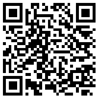 QR Code for bitcoin:bitcoin:litecoin:LPe88fBDiyVsbTsHdBn6jbSLUBdBTDtkBa