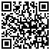 QR Code for bitcoin:bitcoin:litecoin:LPe89245CYMbMkX6UUm4fX77NfRFGH4sB2