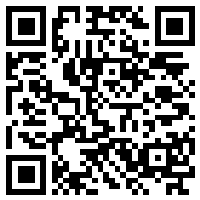 QR Code for bitcoin:bitcoin:litecoin:LPeAQYbPBkTGjLBP4AmGgPqBFS4BLEnR96