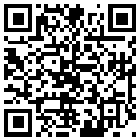 QR Code for bitcoin:bitcoin:litecoin:LPeC4cQFN8phHQpgfVnpEWUG4VyCUe1n9D