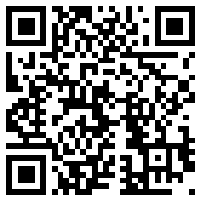 QR Code for bitcoin:bitcoin:litecoin:LPeFASM4c1WjkwuPyjjK7Lu9hpzukR7afx