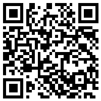 QR Code for bitcoin:bitcoin:litecoin:LPecG7gMr1JAzWVVULffy5eowPvUDABvy9