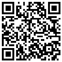 QR Code for bitcoin:bitcoin:litecoin:LPedCkK4oYAsKPfBAz24RC9UkhAwM1k6Zd
