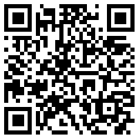 QR Code for bitcoin:bitcoin:litecoin:LPedWU66Hi1rpnoQxQeZGCP9QwZz6Yur25